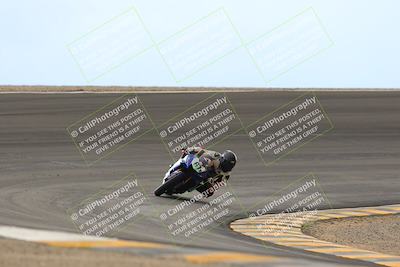 media/Feb-25-2023-CVMA (Sat) [[220fd2011e]]/Race 10 Supersport Open/